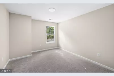 12902 Verrey Court, Spotsylvania, VA 22551 - Photo 35