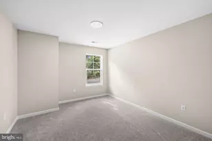 12902 Verrey Ct, Spotsylvania, VA 22551 - Photo 35