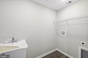 12902 Verrey Ct, Spotsylvania, VA 22551 - Photo 33