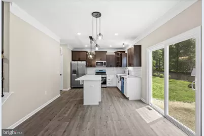 12902 Verrey Court, Spotsylvania, VA 22551 - Photo 17
