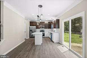 12902 Verrey Ct, Spotsylvania, VA 22551 - Photo 17