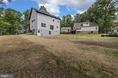 12902 Verrey Court, Spotsylvania, VA 22551 - Photo 41