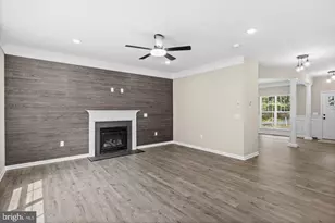 12902 Verrey Ct, Spotsylvania, VA 22551 - Photo 13