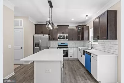 12902 Verrey Court, Spotsylvania, VA 22551 - Photo 19