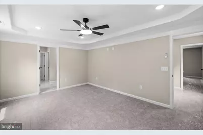 12902 Verrey Court, Spotsylvania, VA 22551 - Photo 27