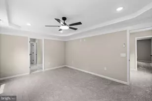 12902 Verrey Ct, Spotsylvania, VA 22551 - Photo 27