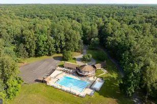 12902 Verrey Ct, Spotsylvania, VA 22551 - Photo 55