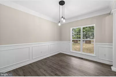 12902 Verrey Court, Spotsylvania, VA 22551 - Photo 7