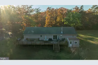 10325 Mill Pond Road, Spotsylvania, VA 22551 - Photo 69
