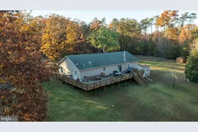 10325 Mill Pond Road, Spotsylvania, VA 22551 - Photo 11