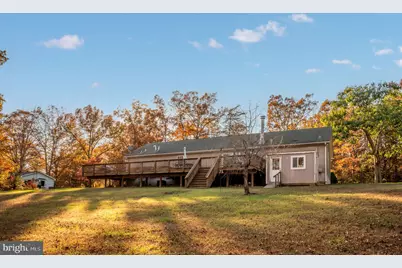 10325 Mill Pond Road, Spotsylvania, VA 22551 - Photo 55