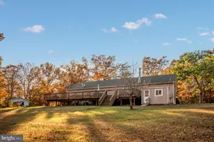 10325 Mill Pond Rd, Spotsylvania, VA 22551 - Photo 55