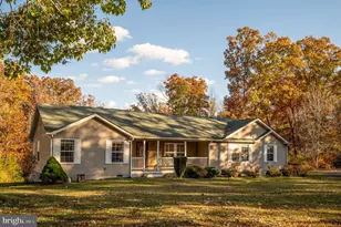 10325 Mill Pond Rd, Spotsylvania, VA 22551 - Photo 1