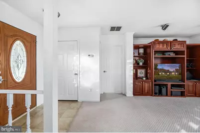 10325 Mill Pond Road, Spotsylvania, VA 22551 - Photo 19