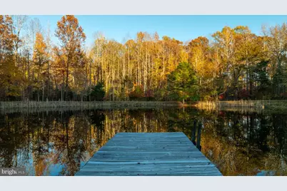 10325 Mill Pond Road, Spotsylvania, VA 22551 - Photo 13