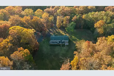 10325 Mill Pond Road, Spotsylvania, VA 22551 - Photo 3