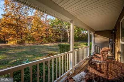 10325 Mill Pond Road, Spotsylvania, VA 22551 - Photo 9