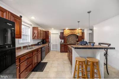 10325 Mill Pond Road, Spotsylvania, VA 22551 - Photo 29