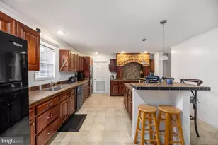 10325 Mill Pond Rd, Spotsylvania, VA 22551 - Photo 29