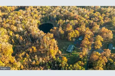 10325 Mill Pond Road, Spotsylvania, VA 22551 - Photo 71