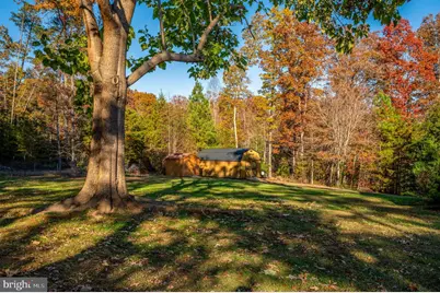 10325 Mill Pond Road, Spotsylvania, VA 22551 - Photo 15