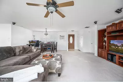 10325 Mill Pond Road, Spotsylvania, VA 22551 - Photo 25