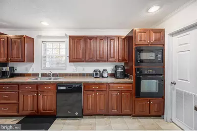 10325 Mill Pond Road, Spotsylvania, VA 22551 - Photo 33