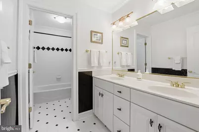 11608 Longstreet Drive, Spotsylvania, VA 22551 - Photo 27