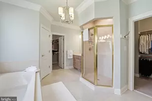 11608 Longstreet Dr, Spotsylvania, VA 22551 - Photo 23