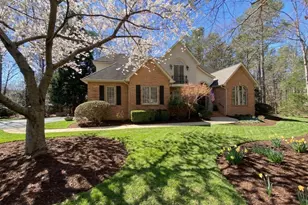 11608 Longstreet Dr, Spotsylvania, VA 22551 - Photo 37