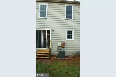 10727 Gideon Court, Fredericksburg, VA 22407 - Photo 3