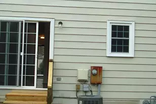 10727 Gideon Ct, Fredericksburg, VA 22407 - Photo 3