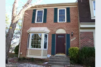 10727 Gideon Court, Fredericksburg, VA 22407 - Photo 1