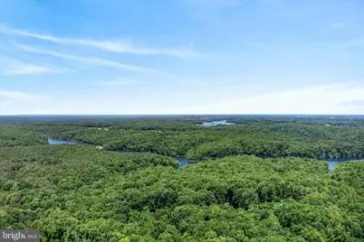 12616 Trench Hill Lane, Fredericksburg, VA 22407 - Photo 63