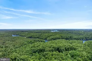 12616 Trench Hill Ln, Fredericksburg, VA 22407 - Photo 63