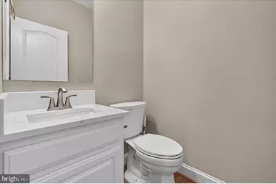 12616 Trench Hill Lane, Fredericksburg, VA 22407 - Photo 27