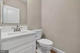 12616 Trench Hill Ln, Fredericksburg, VA 22407 - Photo 27