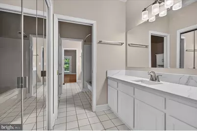 12616 Trench Hill Lane, Fredericksburg, VA 22407 - Photo 35