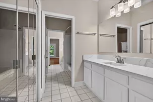 12616 Trench Hill Ln, Fredericksburg, VA 22407 - Photo 35