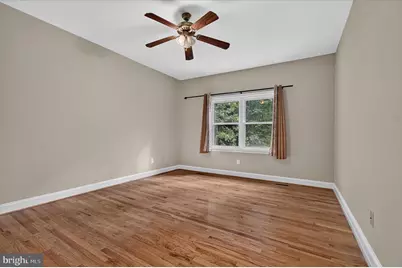 12616 Trench Hill Lane, Fredericksburg, VA 22407 - Photo 33