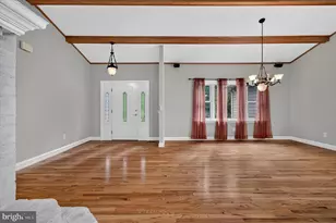 12616 Trench Hill Ln, Fredericksburg, VA 22407 - Photo 5
