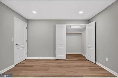 12616 Trench Hill Lane, Fredericksburg, VA 22407 - Photo 45