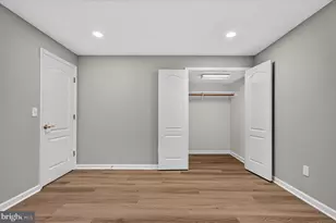 12616 Trench Hill Ln, Fredericksburg, VA 22407 - Photo 45