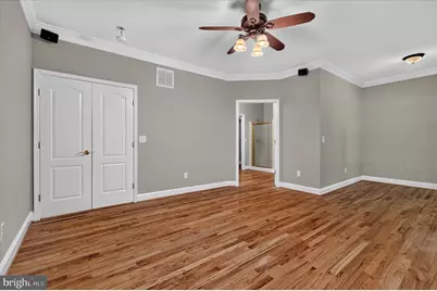 12616 Trench Hill Lane, Fredericksburg, VA 22407 - Photo 29