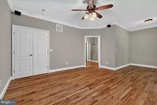 12616 Trench Hill Ln, Fredericksburg, VA 22407 - Photo 29