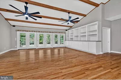 12616 Trench Hill Lane, Fredericksburg, VA 22407 - Photo 17