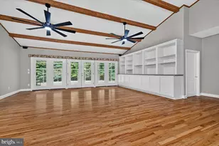 12616 Trench Hill Ln, Fredericksburg, VA 22407 - Photo 17