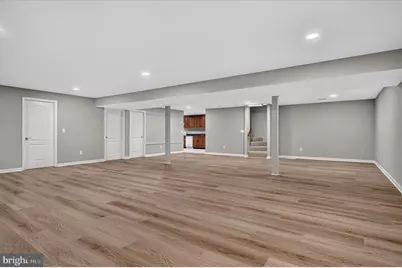 12616 Trench Hill Lane, Fredericksburg, VA 22407 - Photo 41
