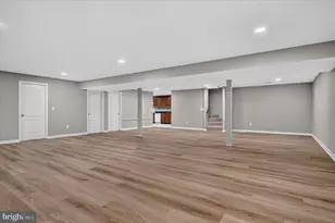 12616 Trench Hill Ln, Fredericksburg, VA 22407 - Photo 41
