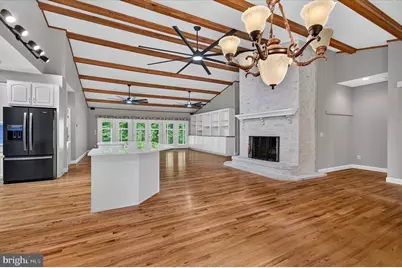 12616 Trench Hill Lane, Fredericksburg, VA 22407 - Photo 23